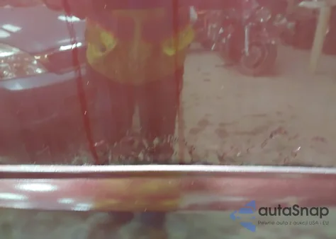 2003 Pontiac Aztek из США, поврежденный, VIN 3G7DA03E33S520601